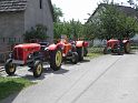 TT Steinhaus_105